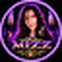 DJ_Mizz