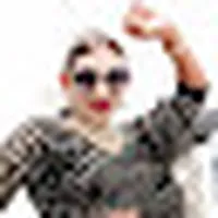 Subhash_Dancer_XX9