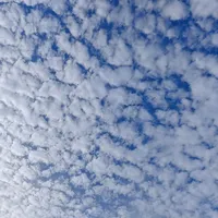 littlefluffyclouds2024