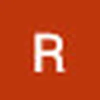 R.C.B.101