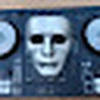 DJJ-J