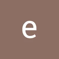 epilogue-zoom