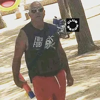 Crazybeatclubhouse