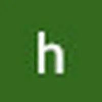 heinrichpetersen6358