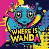 WhereIsWandaThaDJ