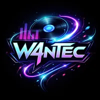 W4nTec
