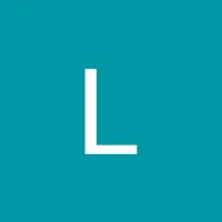larryduncan5765
