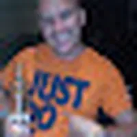 neilbennett4825