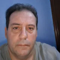 andresexpositomosqueda8352