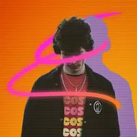 sounddesignera
