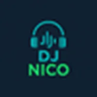 DJ_Nico_G