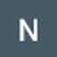 KNNK888