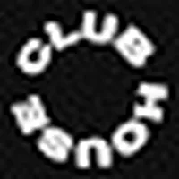 Crazy-Beat-Club-House