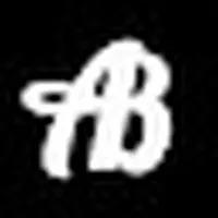 ABTvWorld