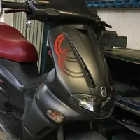 oliverreino6058