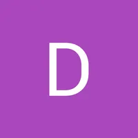 DOEJEREMY3030
