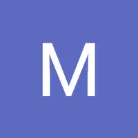 Marlon-i5k