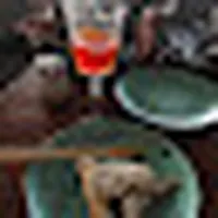 kartik_0711