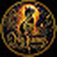 Meltedtechnosis1989