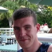 Onlyfoolsandcourses.