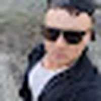 mariuszp7819