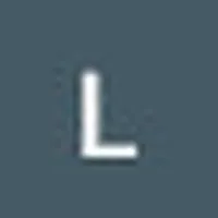 LukeHolmes-b4d