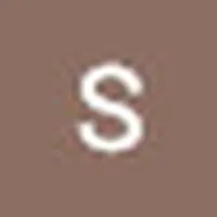 SamuelMonama-v4i
