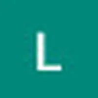 LukeHunt-s8r7q