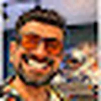 DjShadowDee
