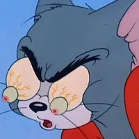 OChimpanziniBananini