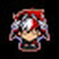 ShiroPlayGaming