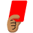 :card-red-penalty: