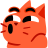 :cat-orange-whistling: