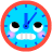 :clock-turquoise-looking-up: