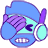 :face-blue-covering-eyes: