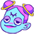 :face-blue-droopy-eyes: