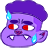 :face-purple-sweating:
