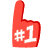 :finger-red-number-one: