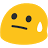 :gar: