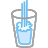 :hydrate: