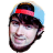 :jakepeter:
