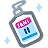 :sanitizer: