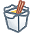 :takeout: