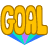 :text-yellow-goal: