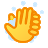 :washhands: